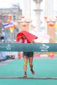 BIB: 
                            <button type="button" onclick="openModal(21762605)" class="btn btn-primary btn-sm float-right btn-popup" data-toggle="modal" data-target=".modal-high-quality">
                        <i class="fas fa-shopping-cart"></i> Add to Cart
                    </button>
                                            <button type="button" onclick="isThisMe(21762605, true)" class="btn btn-success btn-sm float-right btn-popup btn-isme hidden" data-toggle="tooltip" data-placement="bottom" title="นี่คือรูปของคุณใช่ไหม คลิกที่นี่เพื่อเอาเข้าอัลบั้ม">
                        <i class="fas fa-plus"></i> Add to album
                    </button>
                    <button type="button" onclick="isThisMe(21762605, false)" class="btn btn-warning btn-sm float-right btn-popup btn-isnotme hidden">
                        <i class="fas fa-ban"></i> Remove from album
                    </button>